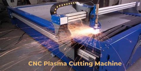 cnc plasma cutting machine diagram|cnc plasma cutting machine hobby.